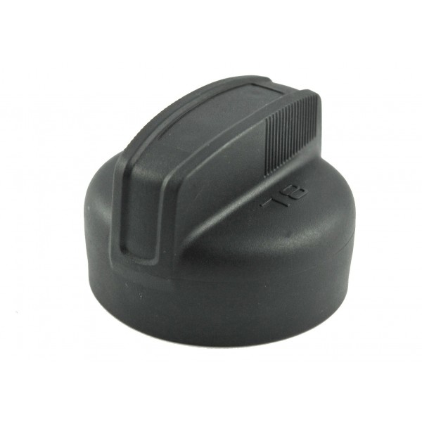 Bouchon de remplissage de carburant pour le réservoir de 8L de la tondeuse à gazon Solo by AL-KO AK476109