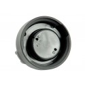 Bouchon de remplissage de carburant pour le réservoir de 8L de la tondeuse à gazon Solo by AL-KO AK476109