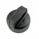 Fuel filler cap for 8L tank of Solo by AL-KO AK476109 mower
