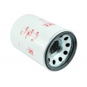 Filtro de aceite hidráulico 96 x 143 mm / 1"1/2-16UNF / Zinga He 10 / Fleetguard HF 6610