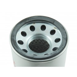 Filtr oleju hydraulicznego 96 x 143 mm / 1"1/2-16UNF / Zinga He 10 / Fleetguard HF 6610