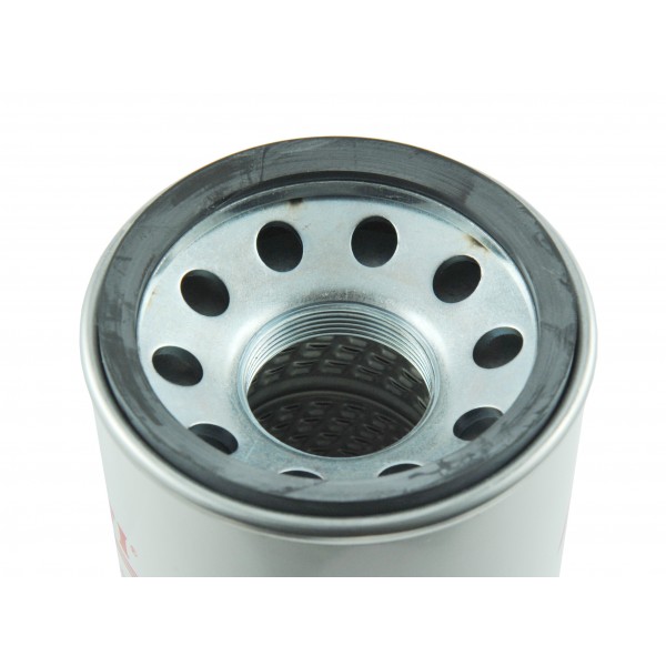Filtr hydraulického oleje 96 x 143 mm / 1"1/2-16UNF / Zinga He 10 / Fleetguard HF 6610