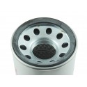 Filtre à huile hydraulique 96 x 143 mm / 1"1/2-16UNF / Zinga He 10 / Fleetguard HF 6610