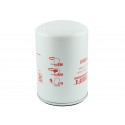 Filtr hydraulického oleje 96 x 143 mm / 1"1/2-16UNF / Zinga He 10 / Fleetguard HF 6610