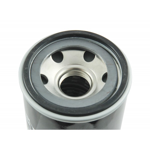 Filtr oleju hydraulicznego Kubota GL/KL / Yanmar / 94 x 176 mm / 1"1/8-16UNF