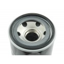 Filtr hydraulického oleje Kubota GL / Yanmar / 94 x 176 mm / 1 "1 / 8-16UNF