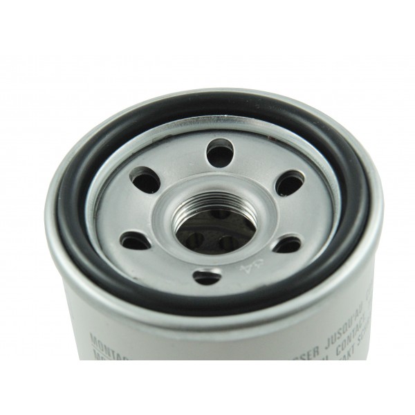 Filter motorového oleja 64x68 mm 3/4"-16UNF