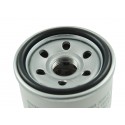 Filtro de aceite motor 64x68 mm 3/4"-16UNF