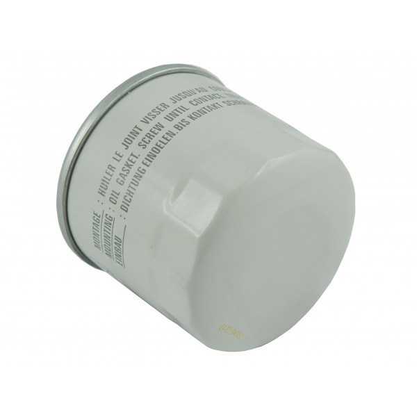 Filtr oleju silnikowego 64x68 mm 3/4"-16UNF