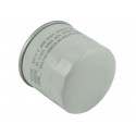 Filter motorového oleja 64x68 mm 3/4"-16UNF