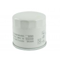 Filtro de aceite motor 64x68 mm 3/4"-16UNF