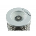 Filtr powietrza 263x126 mm SA 10385 K