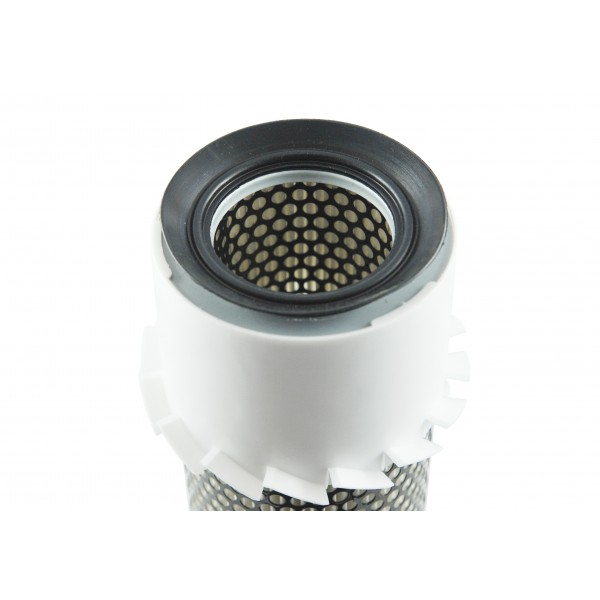 Filtr powietrza 263x126 mm SA 10385 K