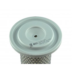 Air filter with disc 83 x 190 mm / Iseki 1501-103-3600-0 / Mitsubishi MM510120 / SA 10020