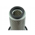 Vzduchový filtr s kotoučem 83 x 190 mm / Iseki 1501-103-3600-0 / Mitsubishi MM510120 / SA 10020