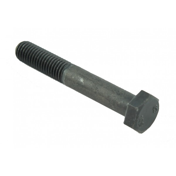 Vis M12x80 pour la fixation des lames et des fléaux dans les broyeurs à fléaux EF EFG KL 10.9 - trempée