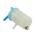 Kraftstofffilter 45x112 mm SN 25000 Honda 17670-ZG3-901