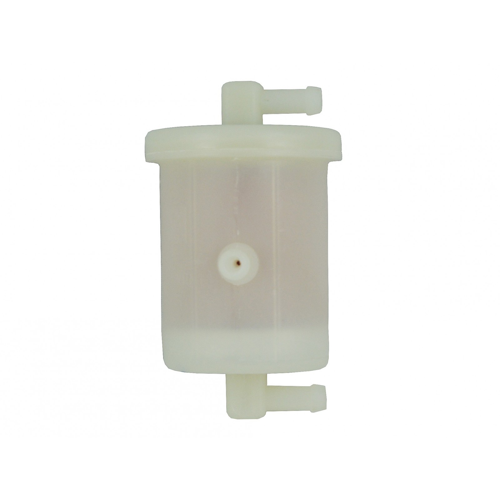 Filtr paliwa 50x85 mm SK 3647 Lombardini 196.3730.088, 196.3730.096 | Traktor.com.pl