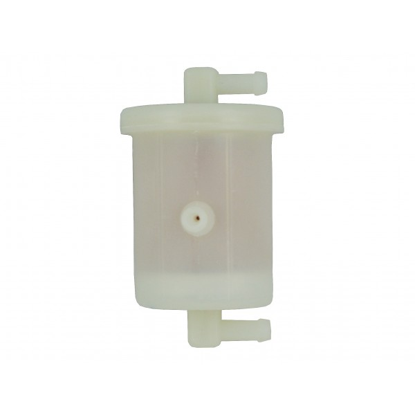 Palivový filter 50x85 mm SK 3647 Lombardini 196.3730.088, 196.3730.096