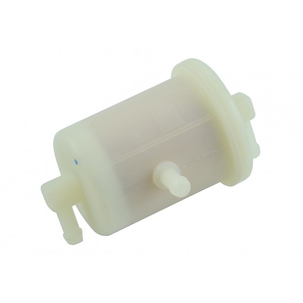 Filtr paliwa 50x85 mm SK 3647 Lombardini 196.3730.088, 196.3730.096 | Traktor.com.pl