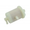 Filtr paliwa 50x85 mm SK 3647 Lombardini 196.3730.088, 196.3730.096 | Traktor.com.pl