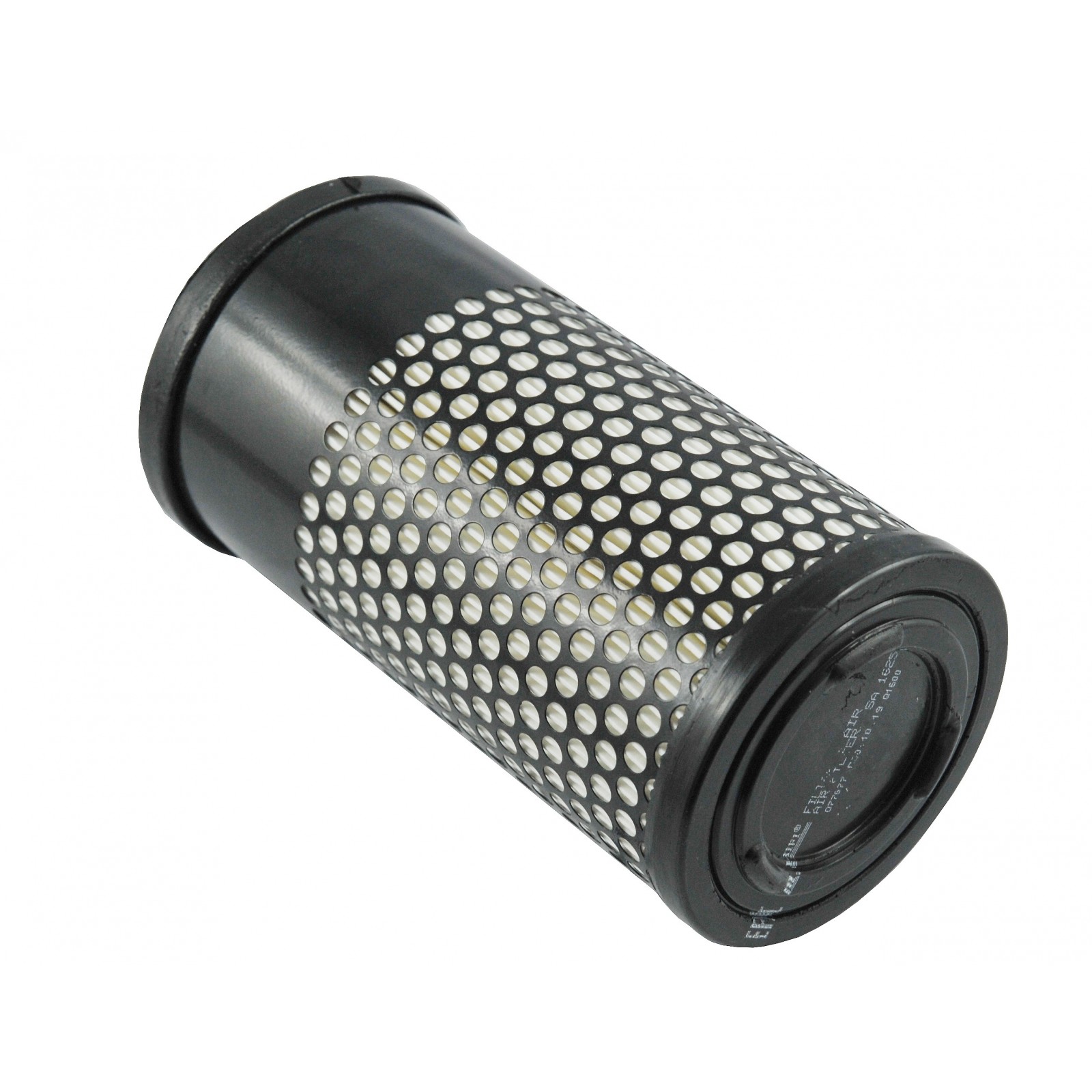 Air filter 90 x 178 Kubota Aste / GB / B / Mitsubishi MT / Yanmar AF / Ke / Hinomoto CX