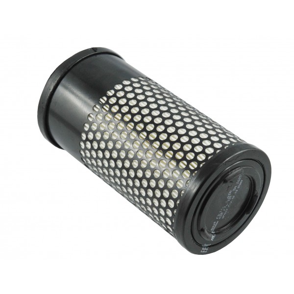Filtro de aire 90 x 178 Kubota Aste / GB / B / Mitsubishi MT / Yanmar AF / Ke / Hinomoto CX