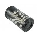 Filtr powietrza 90 x 178 Kubota Aste/GB/B / Mitsubishi MT / Yanmar AF/Ke / Hinomoto CX | Traktor.com.pl