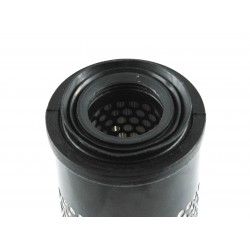 Luftfilter 90 x 178 Kubota Aste / GB / B / Mitsubishi MT / Yanmar AF / Ke / Hinomoto CX