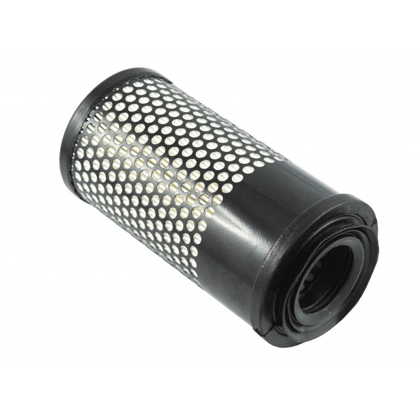 Vzduchový filter 90 x 178 Kubota Aste / GB / B / Mitsubishi MT / Yanmar AF / Ke / Hinomoto CX