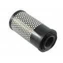 Filtro de aire 90 x 178 Kubota Aste / GB / B / Mitsubishi MT / Yanmar AF / Ke / Hinomoto CX