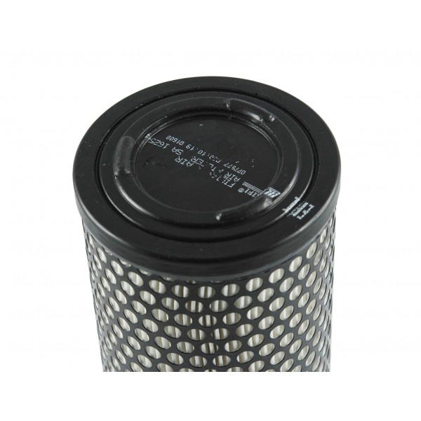 Luftfilter 90 x 178 Kubota Aste / GB / B / Mitsubishi MT / Yanmar AF / Ke / Hinomoto CX