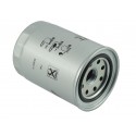 Filtr oleju hydraulicznego 80 x 120 mm, M20X1,5 Kubota HH670-37710, Iseki 1725-509-2200-0 | Traktor.com.pl