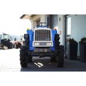Mitsubishi MT2201D 4x4 21,7 CV