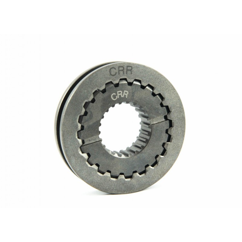 otros embrague - Conector de acoplamiento (grande) Kubota L3202-L4202 20T 22T