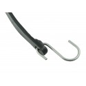 Rubber band 559 mm / three-point linkage rubber / rubber spring for three-point linkage suspension