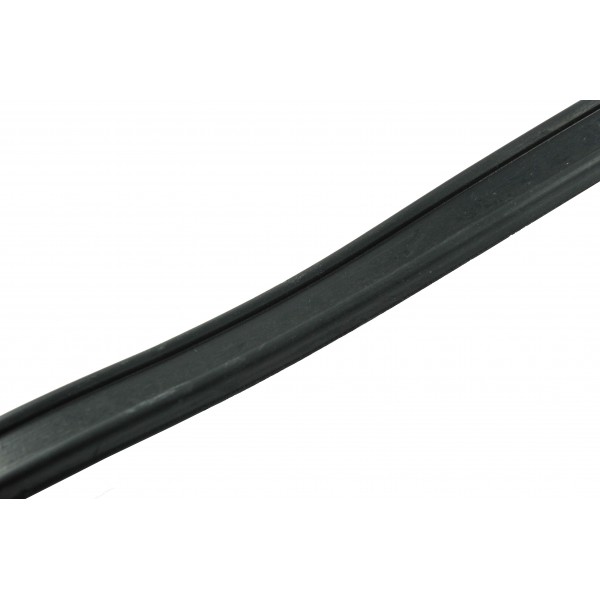 Cinta de goma 559 mm / varillaje de tres puntos de goma / muelle de goma para suspensiones de tres puntos