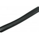 Taśma gumowa 559 mm / guma TUZ / sprężyna gumowa do zawiesi TUZ | Traktor.com.pl