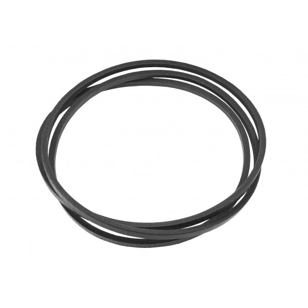 Pasek napędowy klinowy hydro statu 279 mm AL-KO OPTIBELT 6165-704-2120-A Viking, Stihl