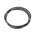 Klínový řemen hydro stav 279 mm AL-KO OPTIBELT 6165-704-2120-A Viking, Stihl
