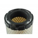Luftfilter 270 x 105 mm original Mitsubishi VST, Yanmar EG, Massey Ferguson, John Deere
