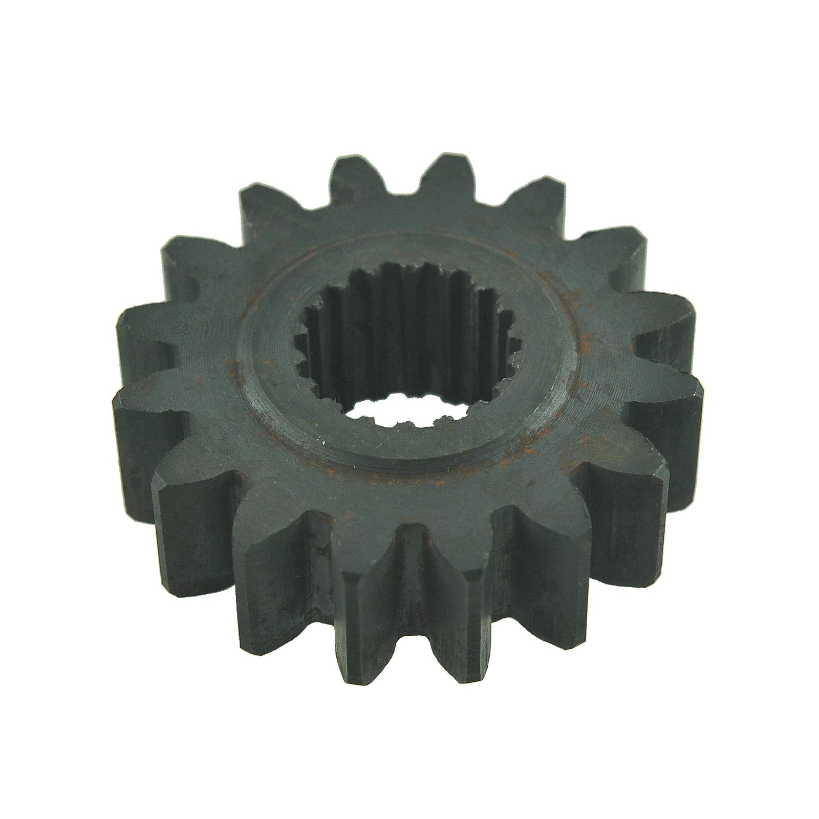 Reťazové koleso, 16T, 18T, Kubota, B1500, B1502, L1501, 67311-14790