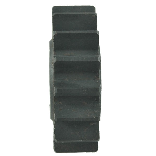 Sprocket, 16T, 18T, Kubota, B1500, B1502, L1501, 67311-14790