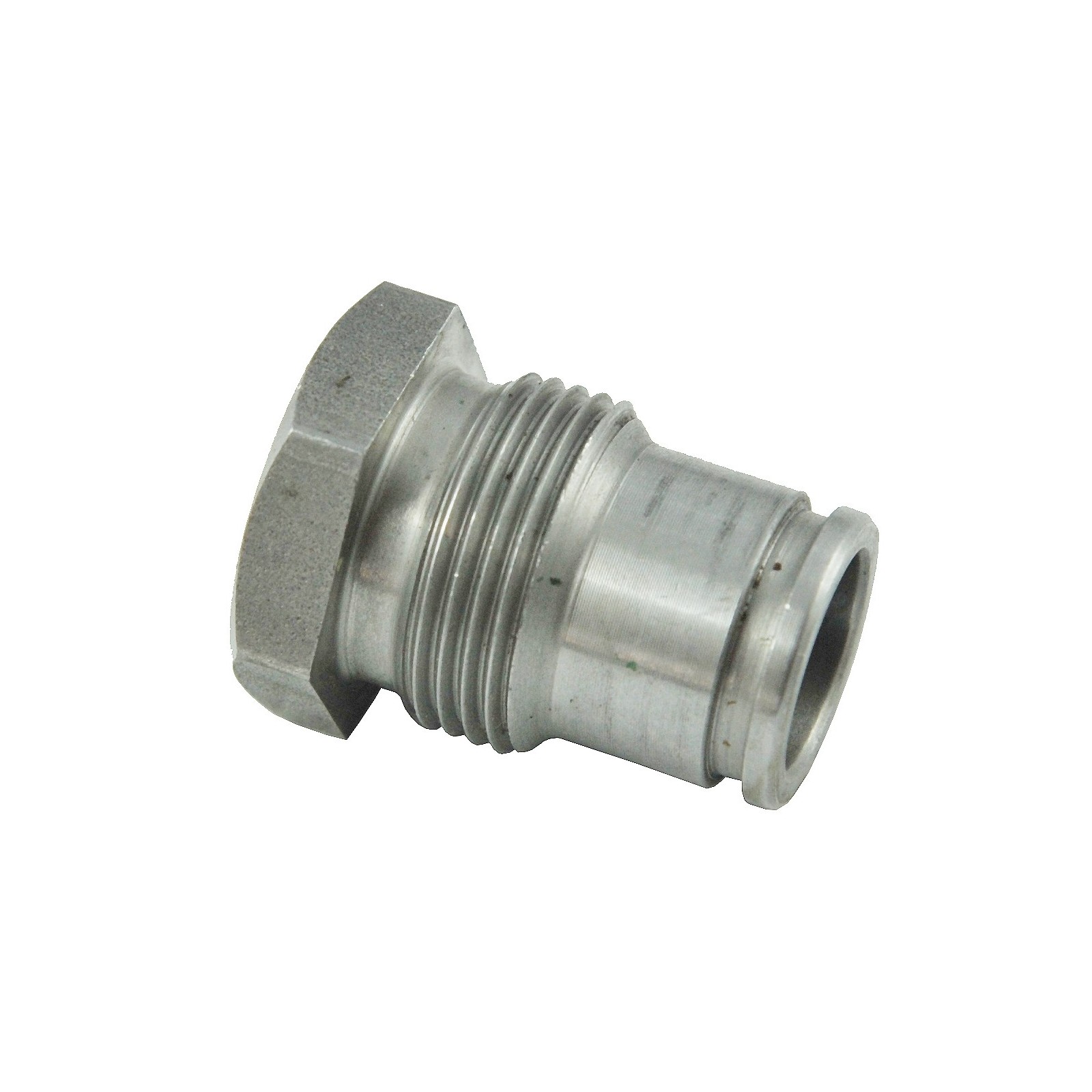 Tapa de la columna de dirección / Mitsubishi VST MT180 / MT224 / MT270