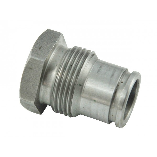 Capuchon de colonne de direction / Mitsubishi VST MT180 / MT224 / MT270