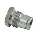 Kryt sloupku řízení / Mitsubishi VST MT180 / MT224 / MT270