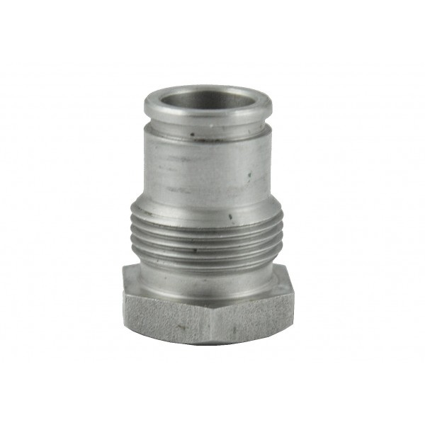 Kryt sloupku řízení / Mitsubishi VST MT180 / MT224 / MT270