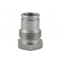 Capuchon de colonne de direction / Mitsubishi VST MT180 / MT224 / MT270