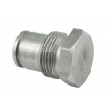 Tapa de la columna de dirección / Mitsubishi VST MT180 / MT224 / MT270