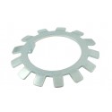 Ložisková podložka / 25 x 1,20 mm / Mitsubishi VST / MEW2501201BA0 / MEW2501201BA1